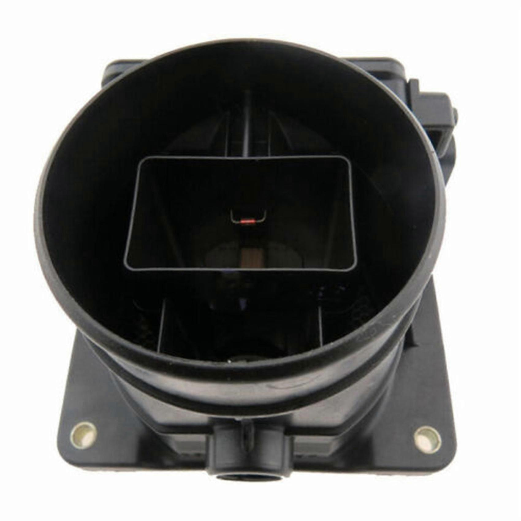 E5t08371 Luftmassenmesser Für Mitsubishi Carisma 1.6 500 Md336500-jxlgv