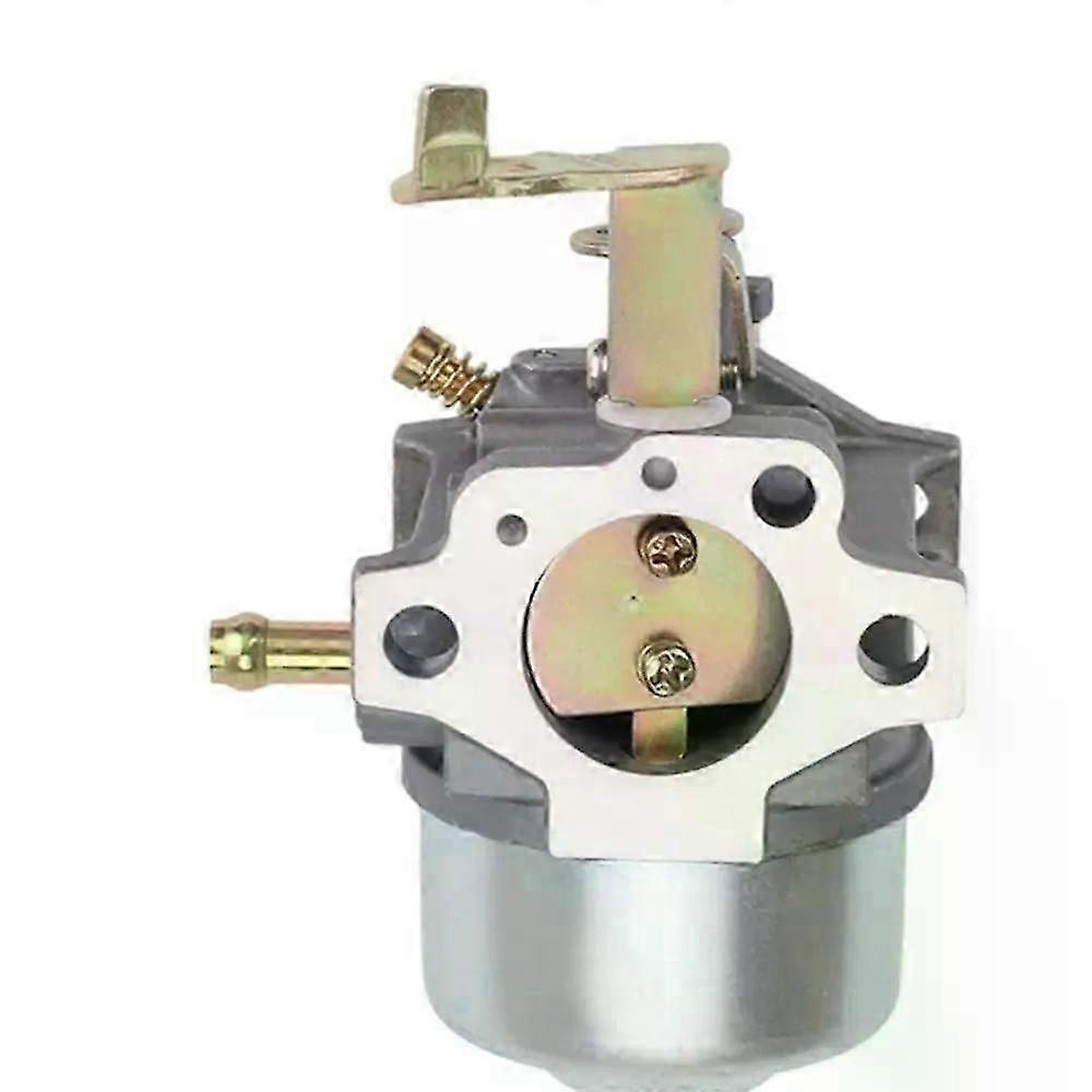 Ey15 Vergaser Passend Für Robin Ey15 Ey20 Det180 Benzinmotoren Ersatzteile Generator Vergaser Carburador Carb-jxlgv