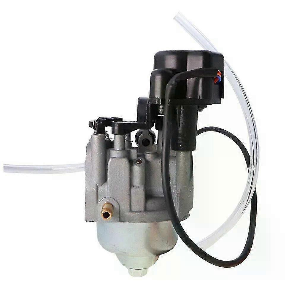 Vergaser 16100-zl0-d66 Generatorvergaser, Vergaser-baugruppe, Passend Für 2000i, Passend Für Eu3000i, Passend Für Eu3000is, Kraftstofffilter-jxlgv