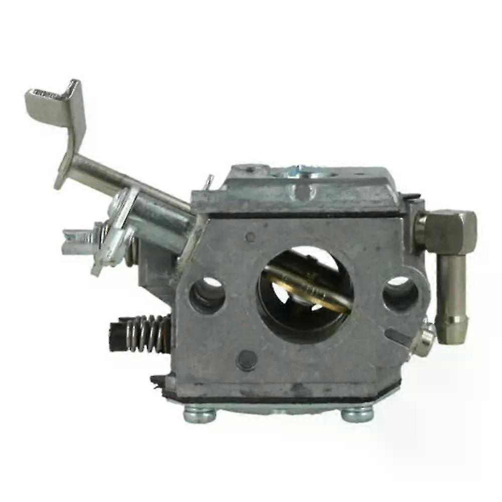 Vergaser Passend Für Honda Gx100 Gx100u 16100-z4e-s14, Passend Für Walbro: Hda 234 Rammer Kettensäge Rasenmäher Ersatzteile Vergaser-jxlgv