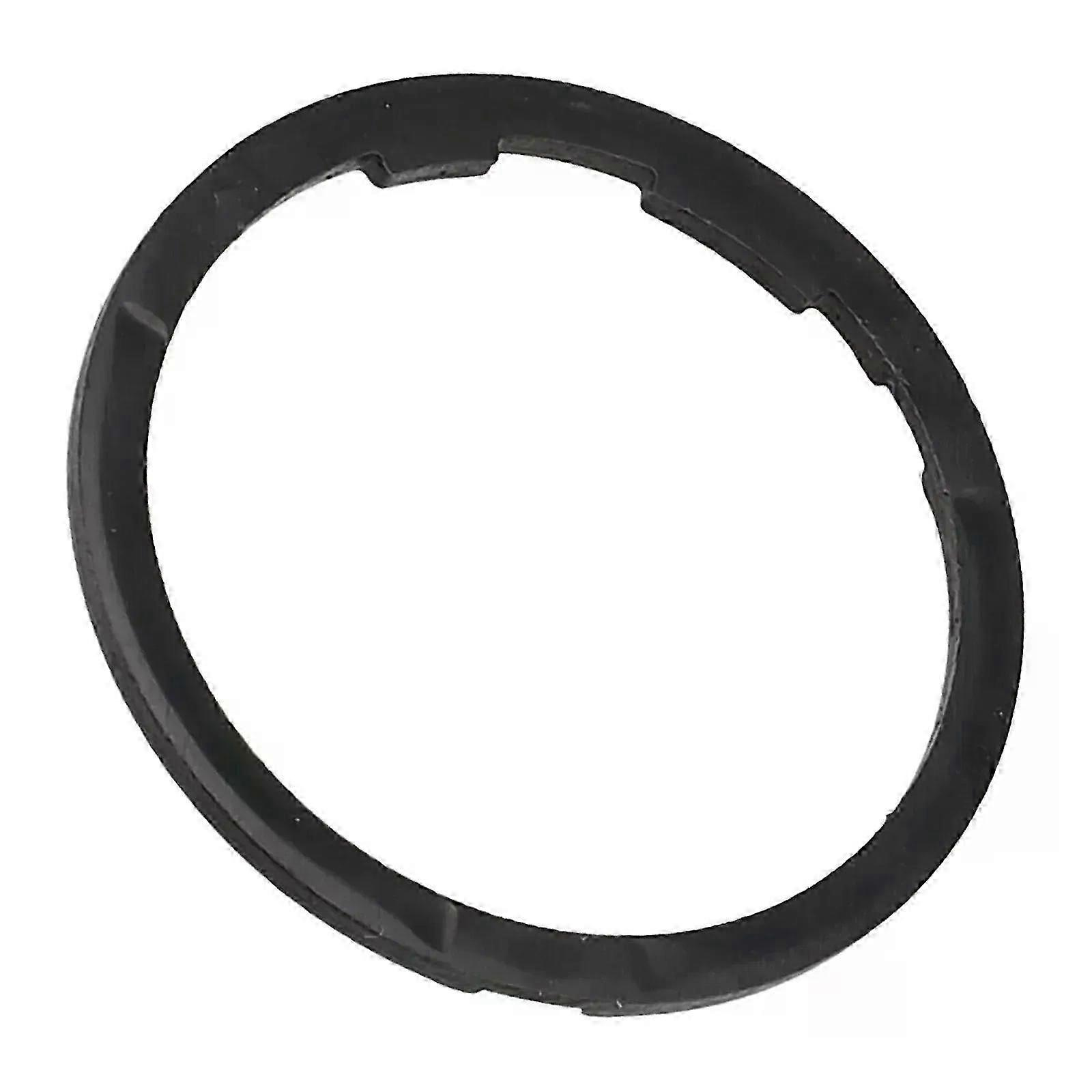 18/2 Mm Freilaufnaben-spacer Für Rennräder, Tretlagergehäuse, Schwungrad, Kassettenunterlegscheibe, Aluminiumlegierung Al6061, Fahrradzubehör Ne W-jxlgv