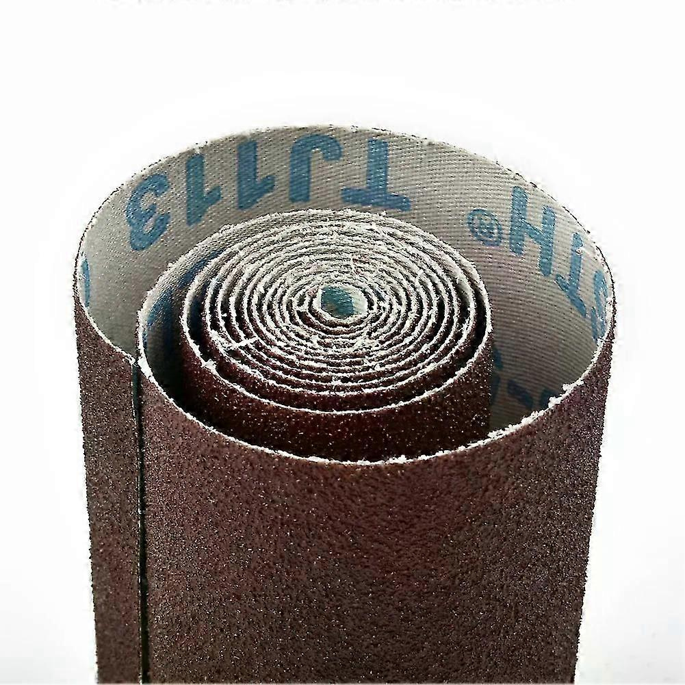 1 Rolle 1 M Schleifpapierrolle, Körnung 80-600, Polierpapier, Geeignet Für Schleifwerkzeuge, Schleifpapier, Schleifblätter, Holzbearbeitungswerkzeug - Jxlgv