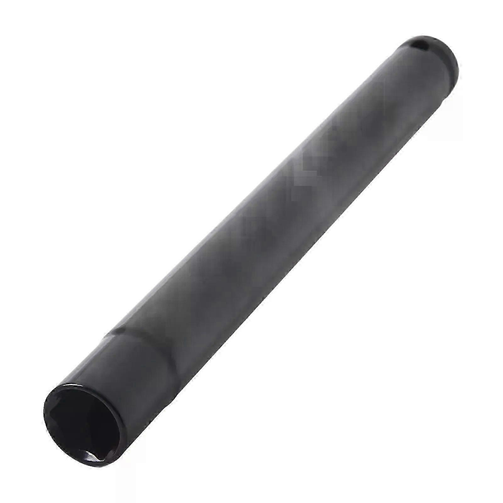 1 Stück Sechskant-steckschlüssel 14 17 18 19 21 22 24 27 30 32 Mm 1 2 Antrieb Steckschlüssel-schraubenschlüssel-adapter-schraubenschlüssel-konverter-jxlgv