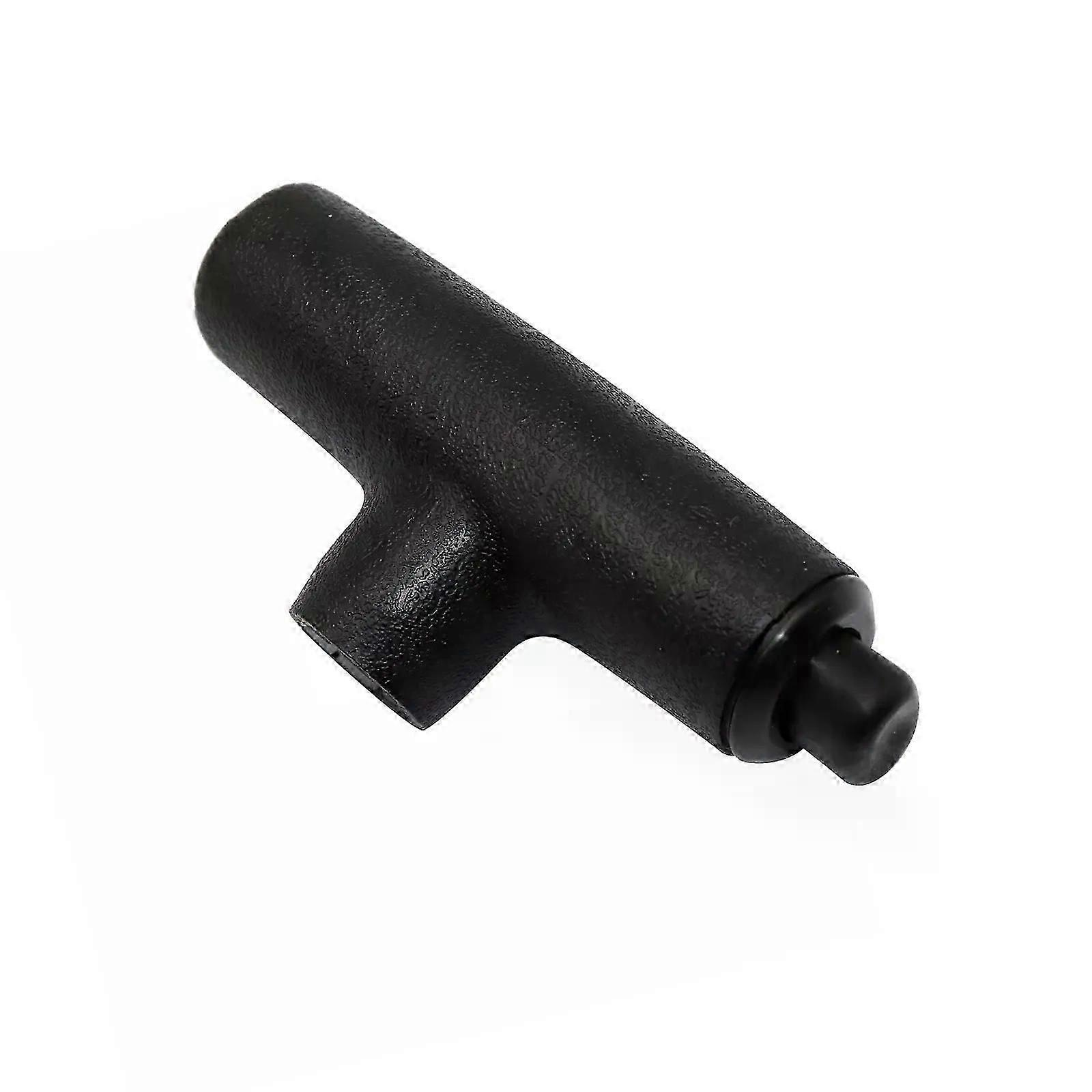 Automatik-schaltknauf Passend Für Jeep Cherokee (1984–2001), Comanche (1987–1992) Und Wrangler (1997–2006) – Autozubehör – Jxlgv