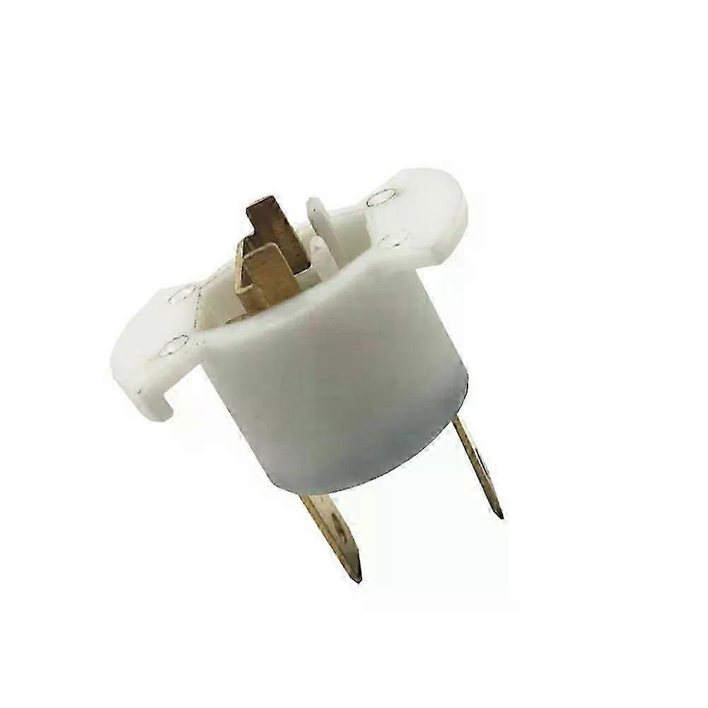 Direkter Ersatz Für H1-halogen-scheinwerferlampenfassung, Passend Für Honda Crv, Prelude Und Acura (80 Zeichen) - Jxlgv