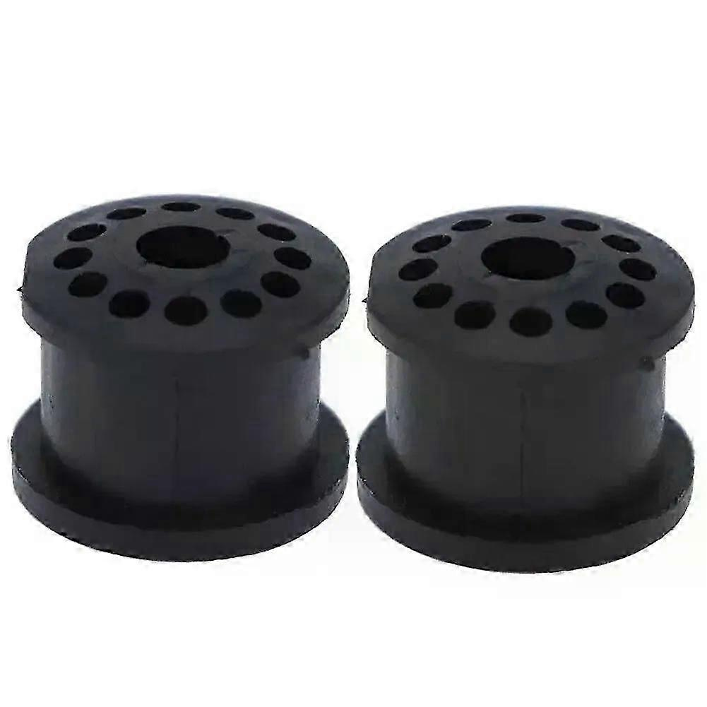 Buchse Für Schaltseilzug, Passend Für Ford Focus Und Ford Fiesta. Herstellerspezifikationen, Oem-teilenummer: 4s6p 7412 Aa-jxlgv