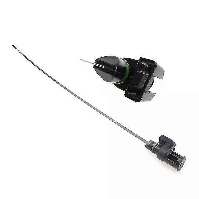 Ölmessstab 31086-ja00a Cvt-getriebeölmessstab Passend Für Nissan Altima, Rogue, Maxima, Murano-jxlgv