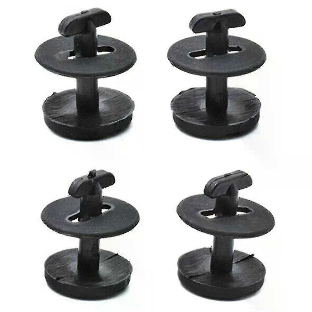 Fußmatten-clips, Autozubehör, Fußmatten-clips, Passend Für Bmw 3er, 5er Und 7er Reihe, Passend Für Bmw E32, E34, E36, E38, E46-jxlgv