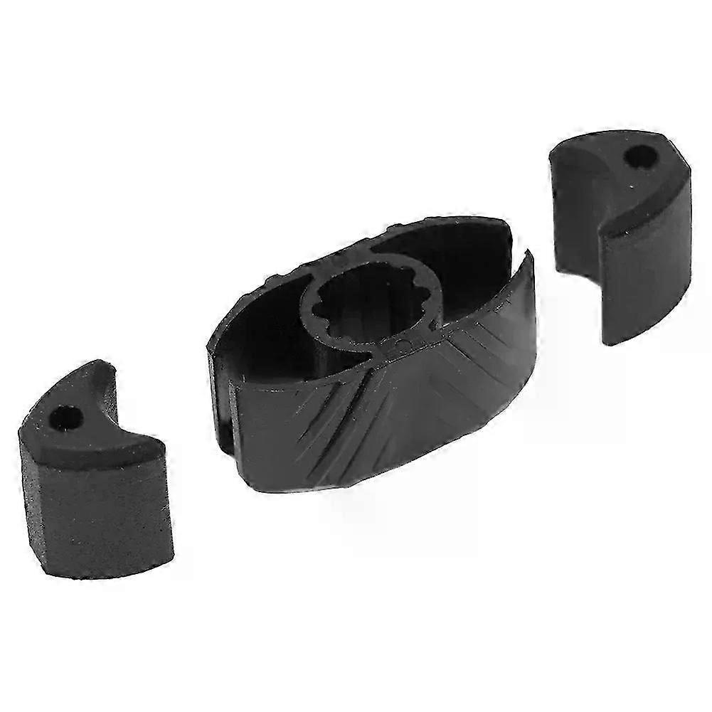 Reparaturset Für Schiebedächer, Schiebedachclip, Schiebedachschienen-glasclip, Passend Für Renault, Ault, Megane, Scnic Und Koleos (teilenummer: 7701209744, Außenteile: Jxlgv)