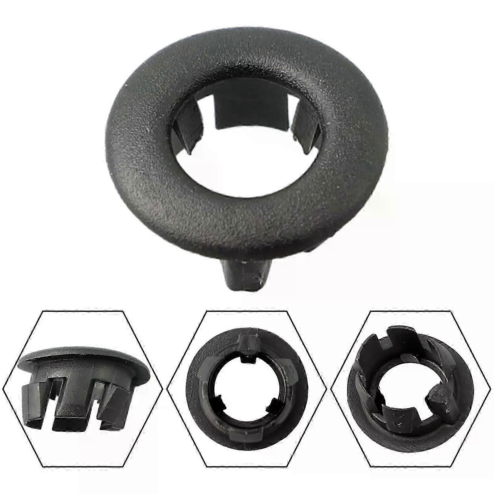 1 Stück Türschlossstange E53 1999–2006 Passend Für Bmw X5 5 5 51418408567 Korrekter Anschluss Neu Praktisch Hochwertiges Autozubehör-jxlgv