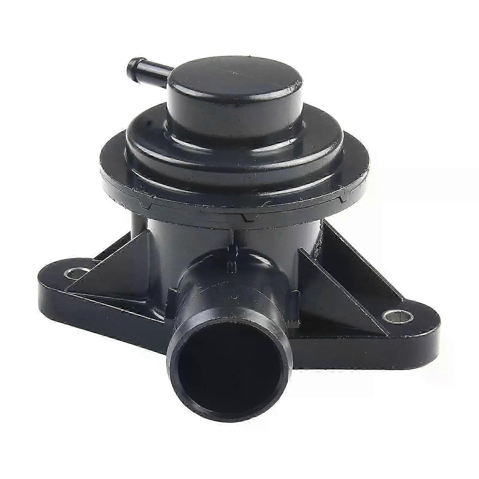 Turbo-umluftventil 14483-1kc1a Passend Für Nissan Juke Ab 2011 – Unterdruck-turbo-ladedruckwandler-magnetventil Jxlgv
