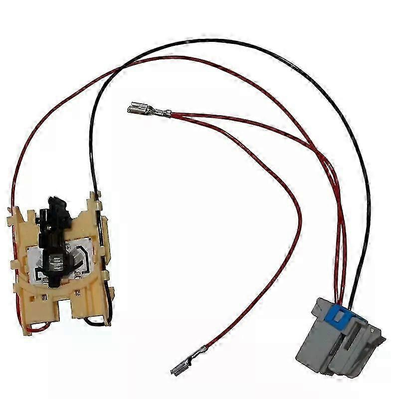 Kraftstoff-/ölstandsensor 13503670, Passend Für Chevrolet Cruze, Malibu, Opel Astra, Insignia, Buick Regal, Excelle Gt Xt (09-16-jxlgv)