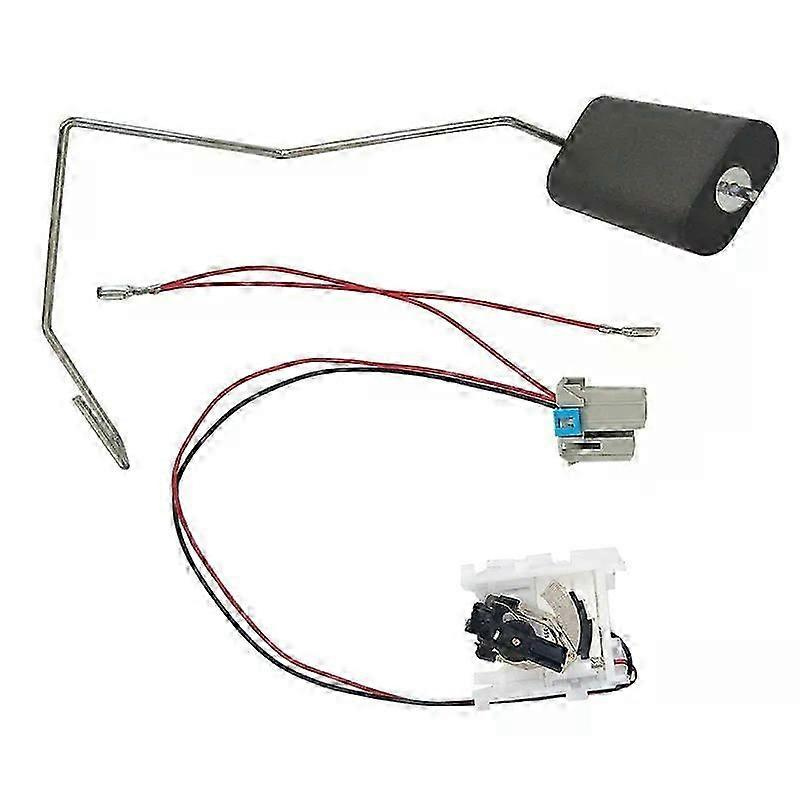 Kraftstoff-/ölstandsensor 13503670 93735935 Passend Für Chevrolet Cruze, Malibu, Opel Astra, Insignia, Buick Regal, Excelle Gt, Xt 09-16-jxlgv
