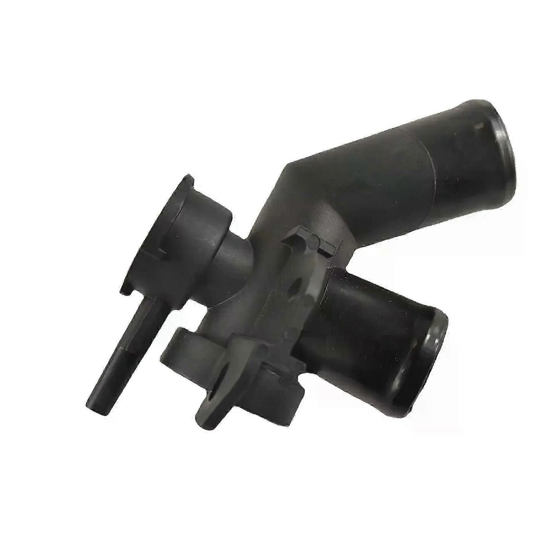 Kühlmittel-einfüllstutzen 21517-jp00a Passend Für Nissan Quest Murano Ab 2009 21517jp00a-jxlgv