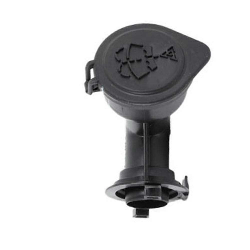 Einfüllstutzen Für Scheibenwaschflüssigkeit 61667325884 Für Bmw X5 F15 X6 F16 13-19 Scheibenwaschflüssigkeit Einfüllstutzenkappe-jxlgv