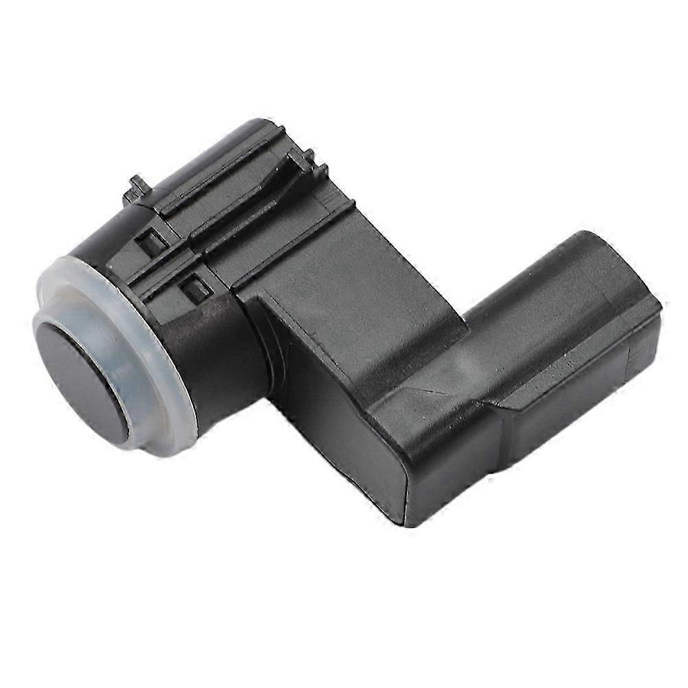 Rückfahrsensor Für Stoßstange 9677782977 Für C3 Ds3-jxlgv