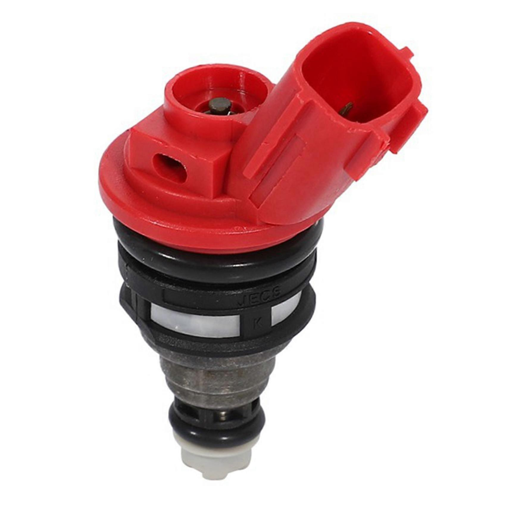 Einspritzdüsen Für Nissan Sr20det 200sx 300zx Sentra 16600-53j03 16600-53j00 16600-53j01-jxlgv
