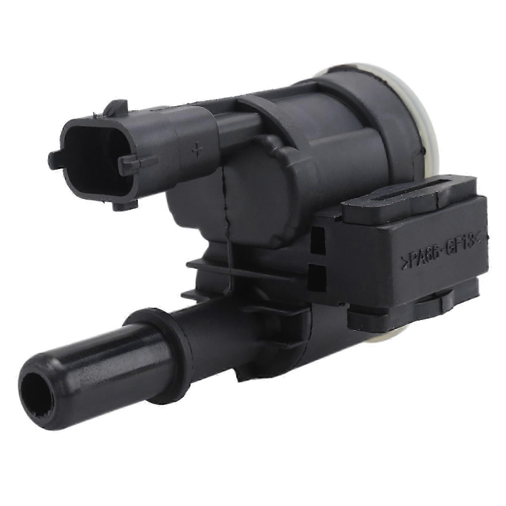 Elektrisches Einlassventil, Aktivkohlefilter-magnetventil 05281586aa 05281586ab, Kompatibel Mit Jxlgv