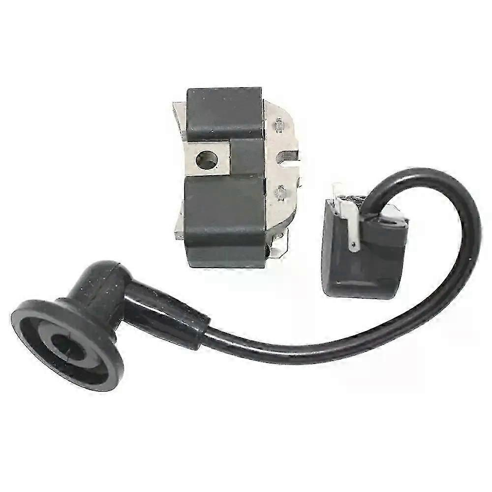Elektronische Zündspule Passend Für Husqvarna 42 242 242xp 238 244rx 246-jxlgv