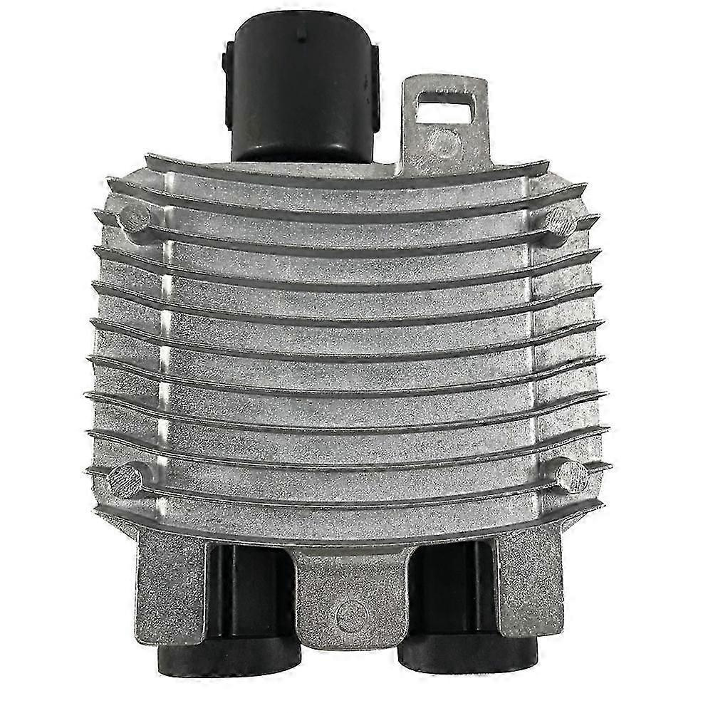 Elektronisches Lüftersteuergerät/heizeinheit Für Land Rover Evoque, Volvo S60, S80, V60, V70, Xc60 (teilenummer: 940009402, 940009403-jxlgv)