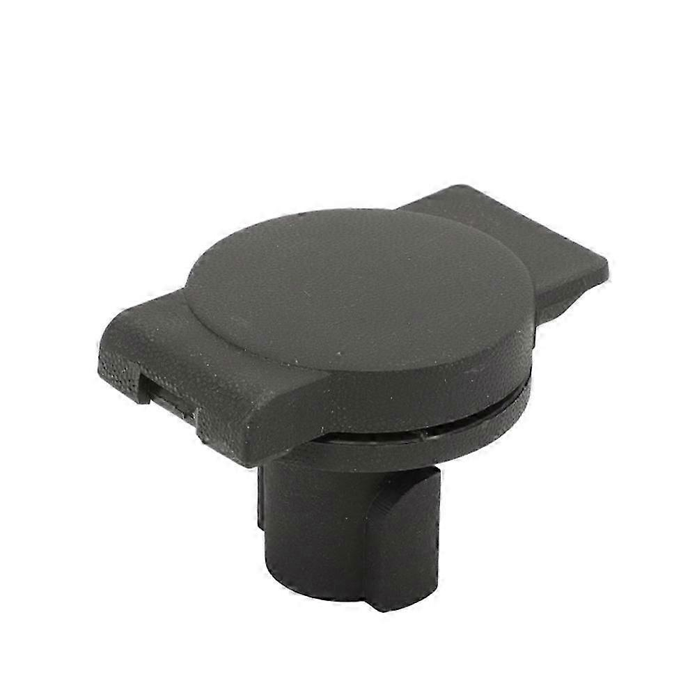 Ersatz-schließzylinder Für Reserveradhalterung Am Hinteren Stoßfänger, Kompatibel Mit Ford F-150 (2015–2025), F-250 Und F-350 Super Duty (2017–2025) – Jxlgv