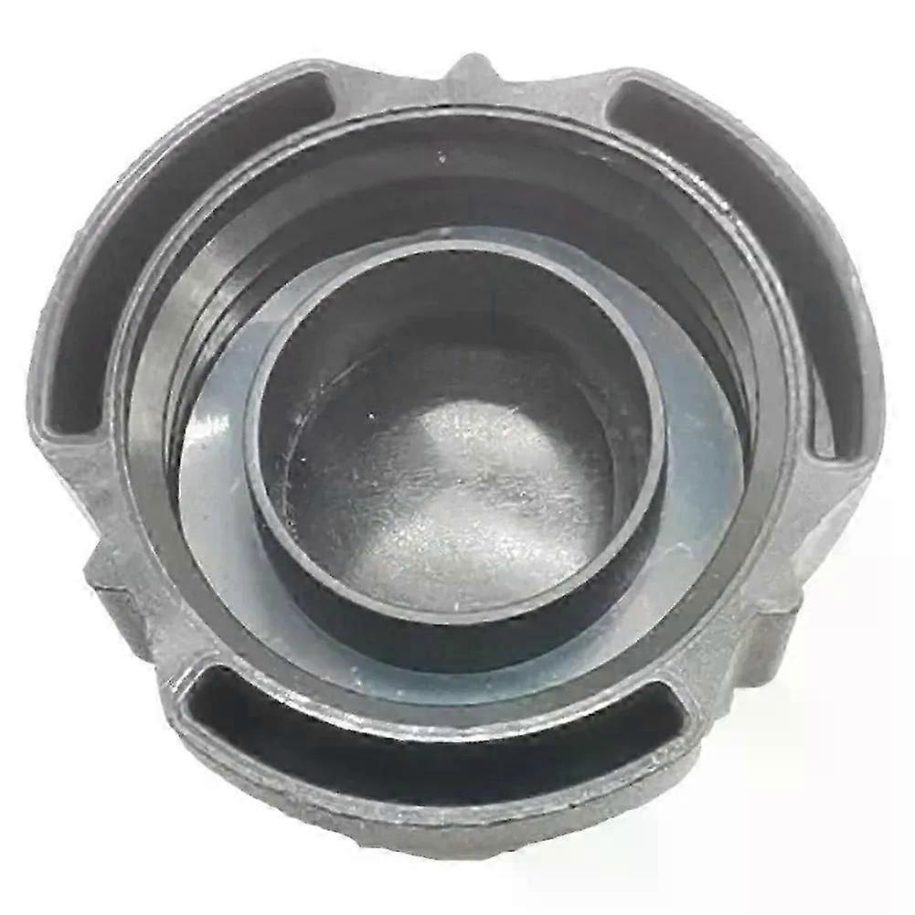 Ersatz-tankdeckel 397974s 397974 5044k 692046 793606 5044b Rasenmäher-tankdeckel Aus Kunststoff, Ersatzteile Für Gartengeräte, Zubehör - Jxlgv