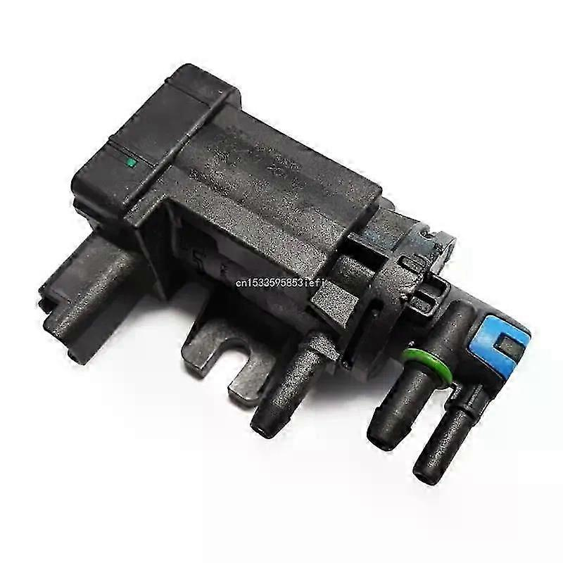 Ersatz-turbodruck-magnetventil Passend Für Peugeot 16 20 9674084680 9801887680 1618qh 1618qq Autozubehör-jxlgv