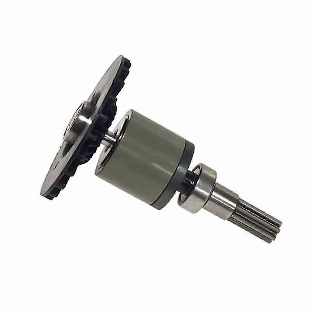 Für Rotor 619341-9 Schlagschrauber Dtw281/dtw285 Elektrowerkzeug Ersatzteile-jxlgv