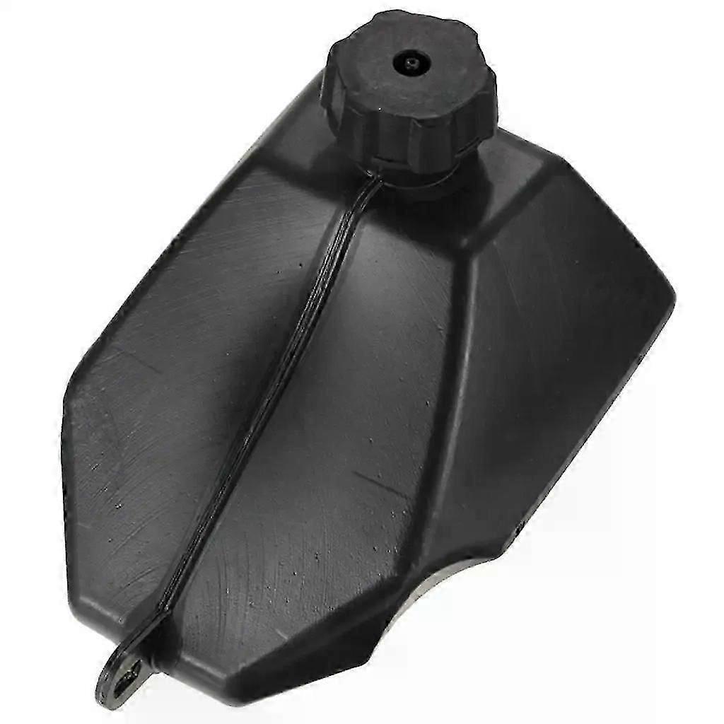 Benzintank + Tankdeckel Passend Für 50ccm, 90ccm Und 110ccm Roketa Atv (chinesische Modelle) – Jxlgv