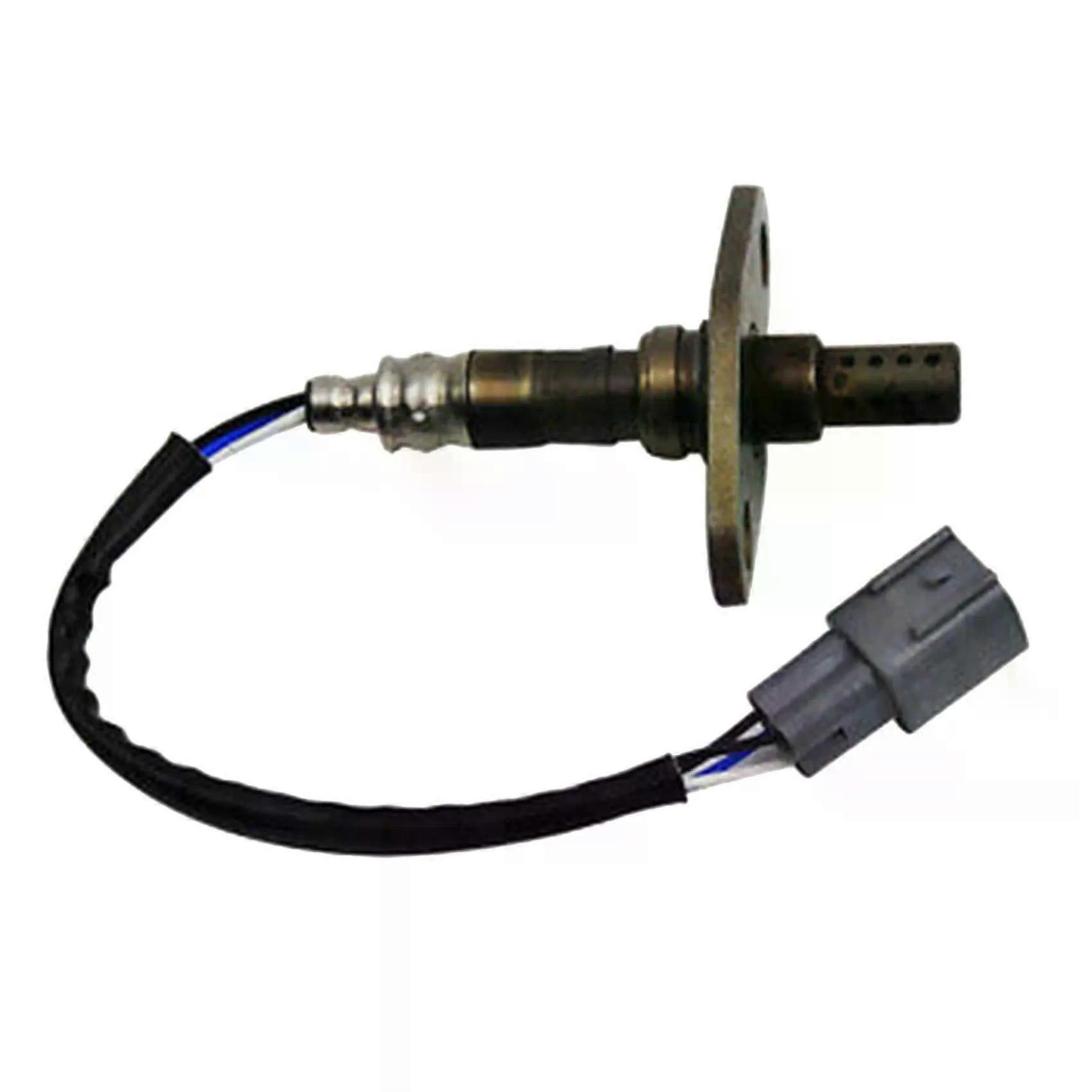 A68f-sauerstoffsensor Passend Für Toyota Corolla Ae101 Ae111 4age (97-00), Levin Trueno 50 (99-03), Lexus Rx300, Toyota Highlander Supra 30l-jxlgv