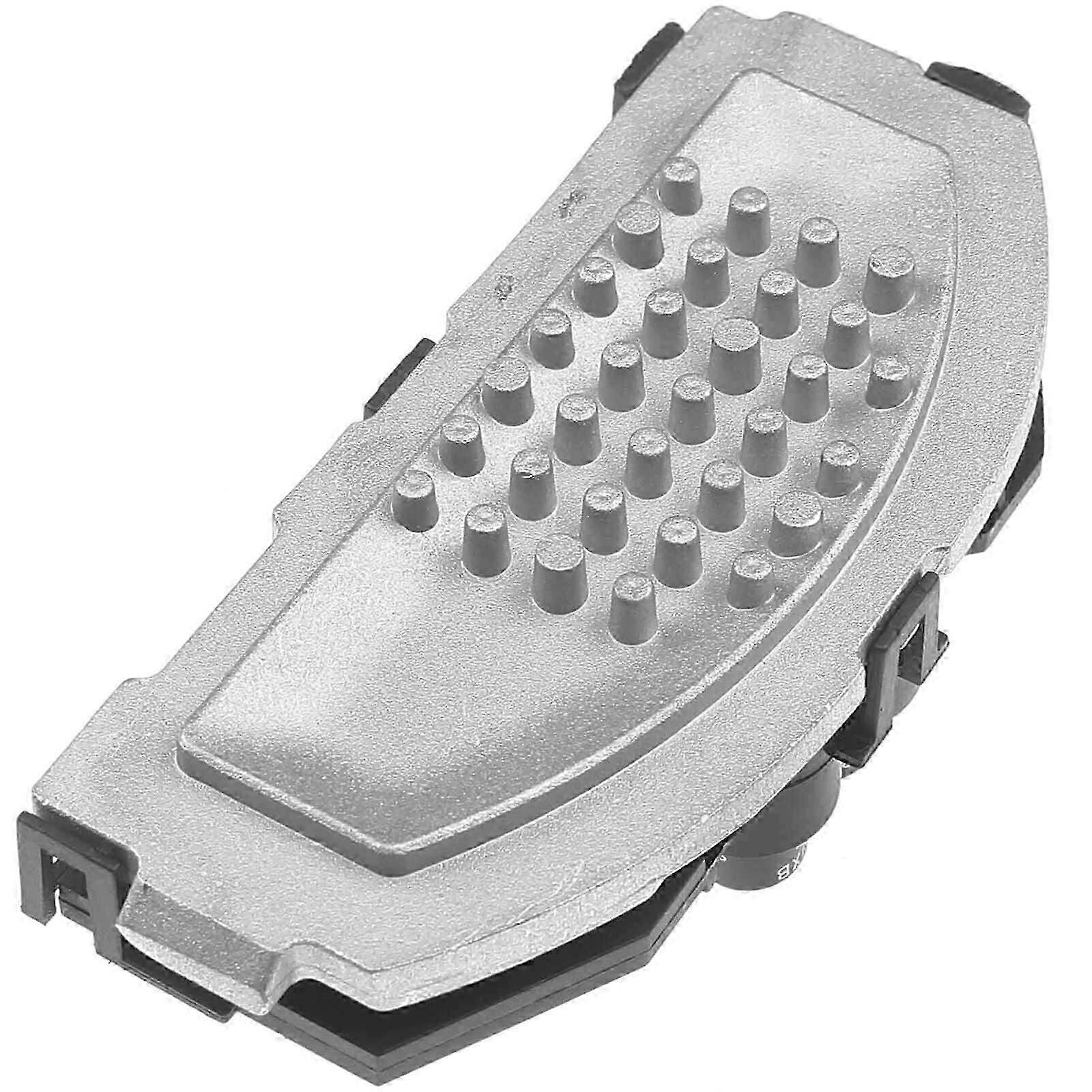 F011500082 017600-4910 Gebläsemotor-steuergerät Für 200 2,4l 3,2l 3,6l-jxlgv
