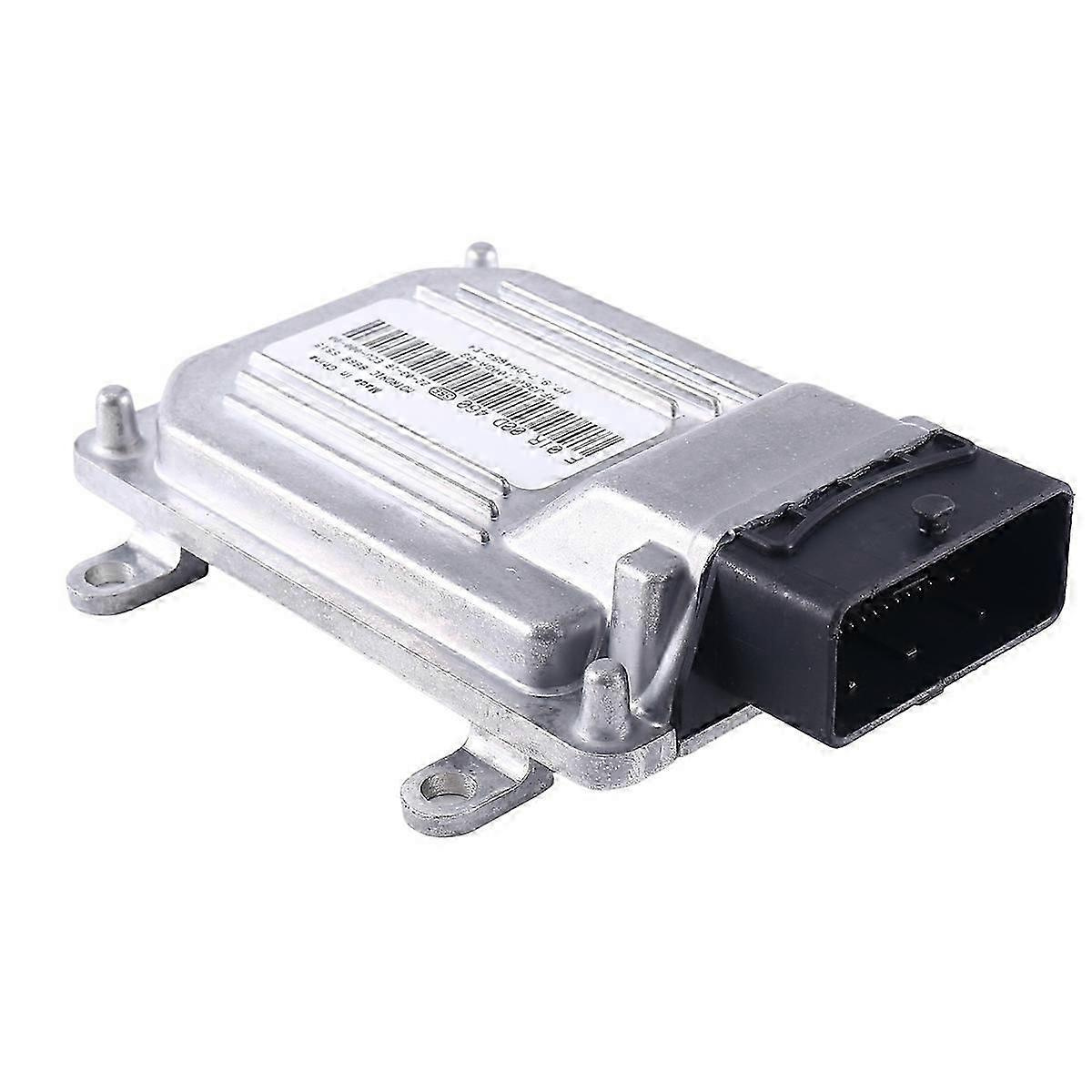 F01r00d460 Motorsteuergerät (ecu) Elektronisches Steuergerät Für Hafei Hf J3601100da-b3/f01rb0d4-jxlgv