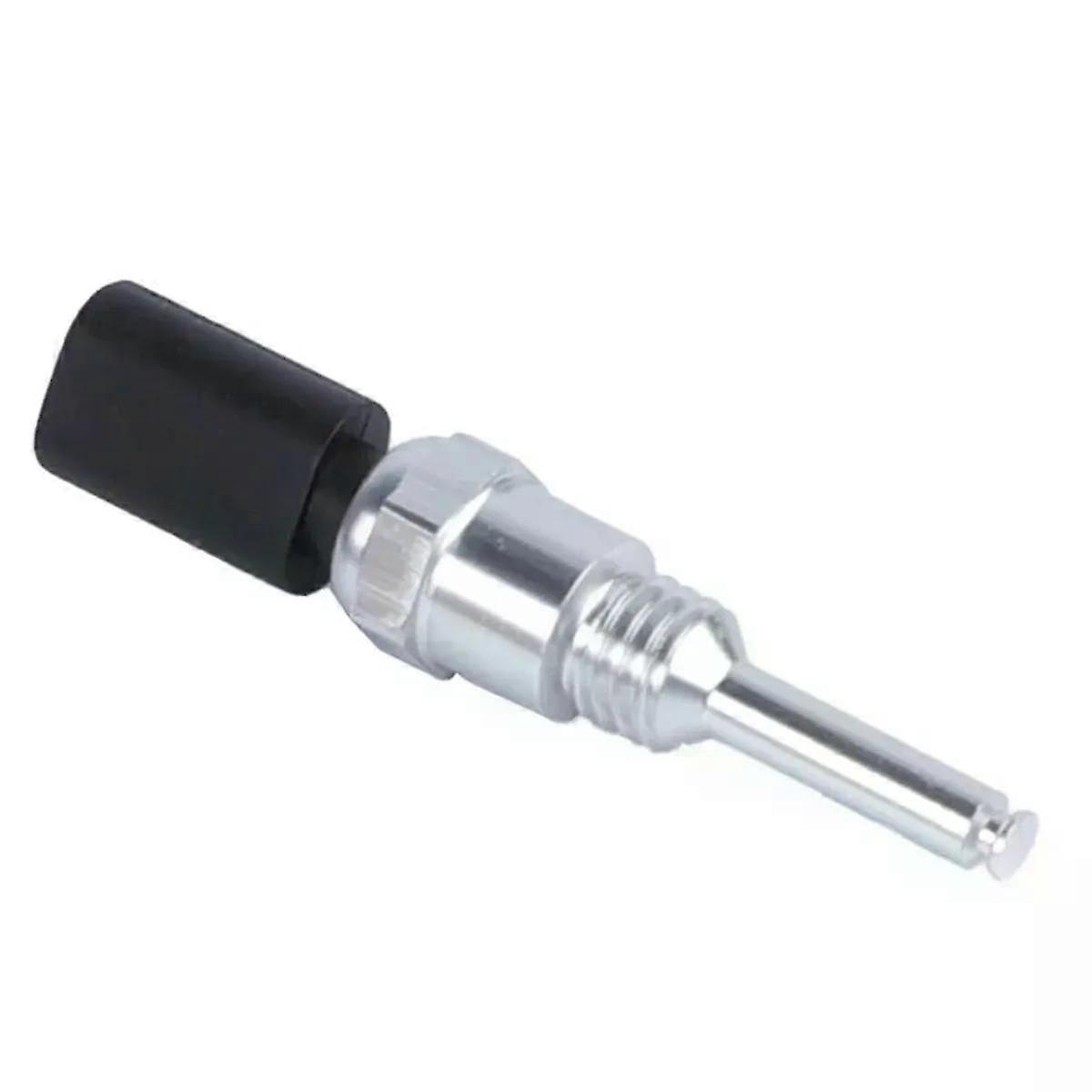 Kühlmitteltemperatursensor Gn1a-6g004-aa Passend Für Nissan Pathfinder 2013 2014 Und Infiniti Qx50 2014 (fx35-jxlgv)