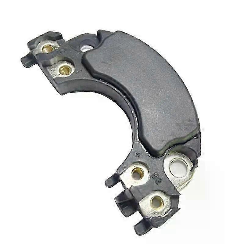 Zündmodul Passend Für Mitsubishi M007 M010 J120 J153 J170 B541-18-v20 Md618293-jxlgv
