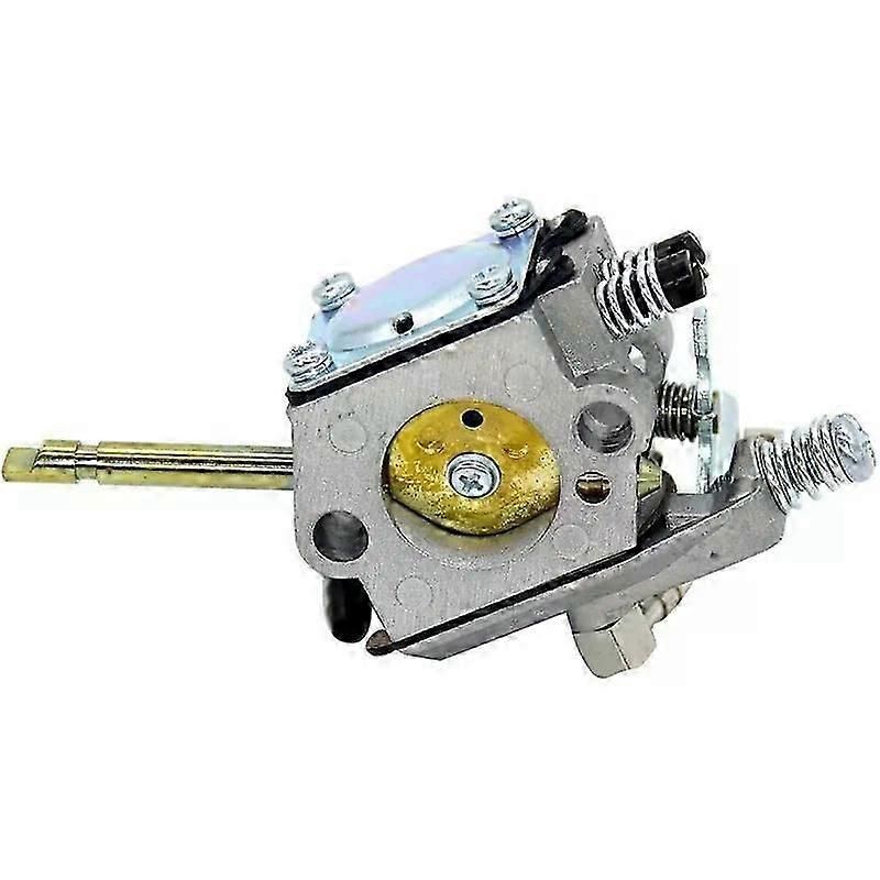 Vergaser Passend Für Stihl Freischneider Fr220, Fs160, Fs180, Fs220, Fs220k, Fs280k Und Fs290 Mit Zama-vergaser – Jxlgv