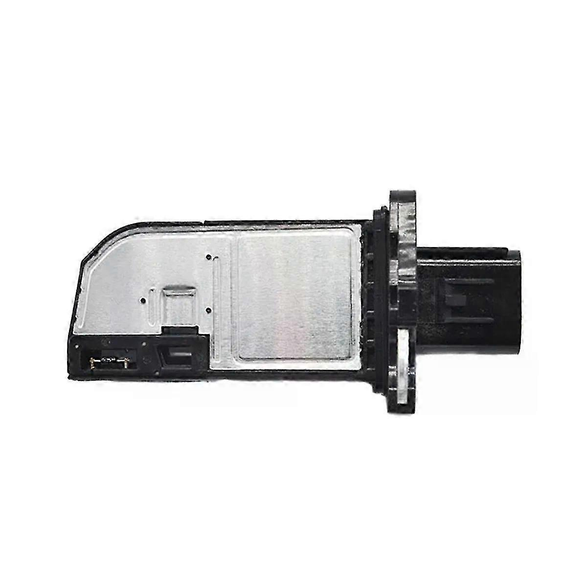 1516668 135089 Afh70m-83 Passend Für B-max Carnival Fiesta Galaxy Mondeo Transit Luftstrom-jxlgv