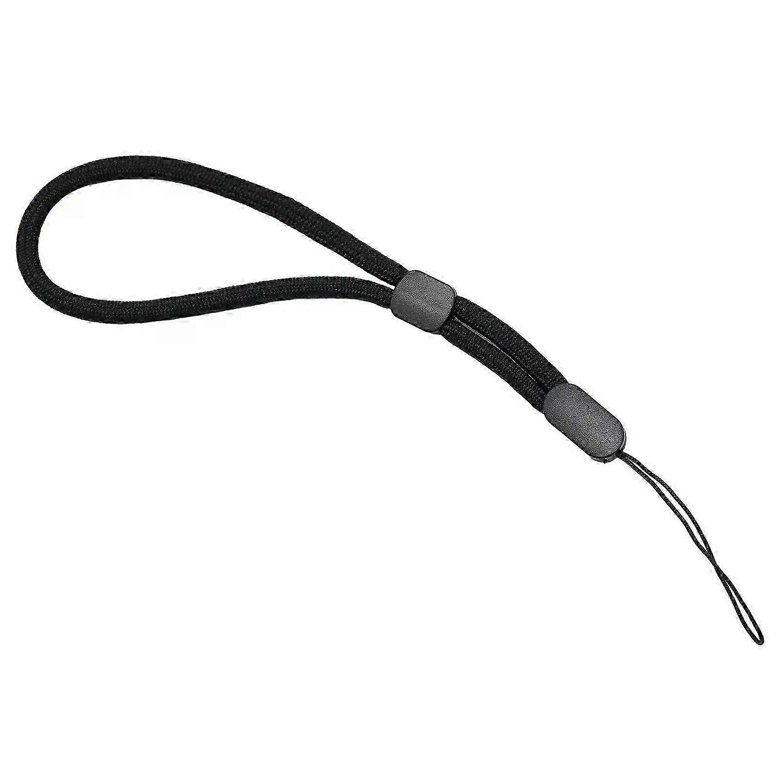 1 Sicherheitsleine, Passend Für Helmkamera, Garmin Edge, Fahrradbeleuchtung, Angelzubehör – Jxlgv