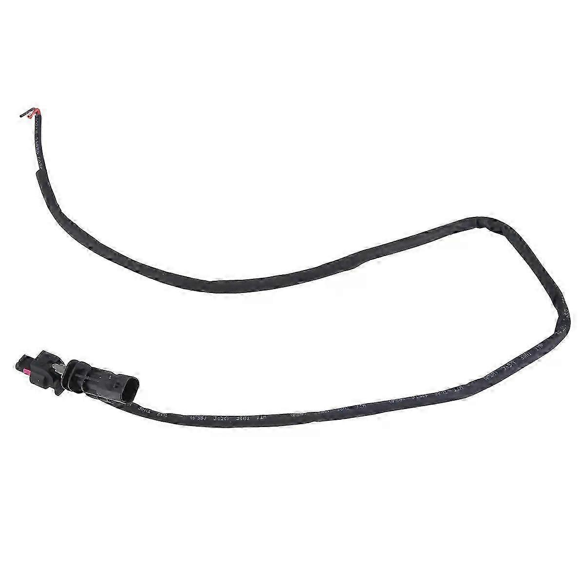 Schnellanschlusskabelsatz Passend Für Navigation/motorradmedien, Passend Für Bmw R1300gs, F900gs, F 900 Gs, R1250gs, R 1250 Gs, R1200gs, F750gs-jxlgv