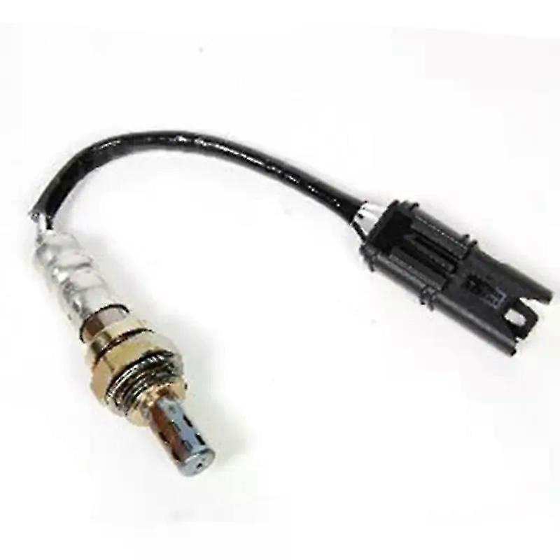 Passend Für Bmw F800 F800st St 2011 Abgas-sauerstoffsensor (o2-sensor) 11787672785-jxlgv