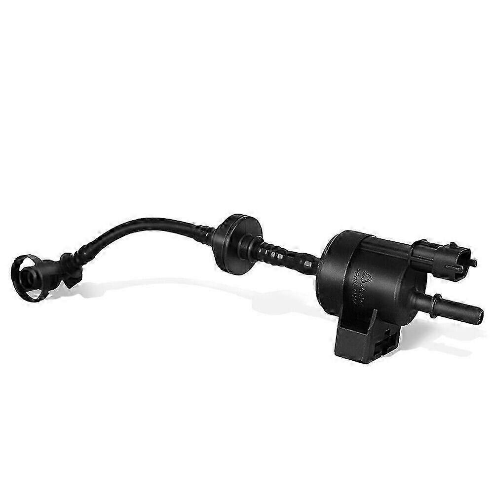 Für Chevy Trax, Sonic, Cruze, Buick Encore Vapor 1.4l Kanister-entlüftungsventil 55573017 0280142505-jxlgv