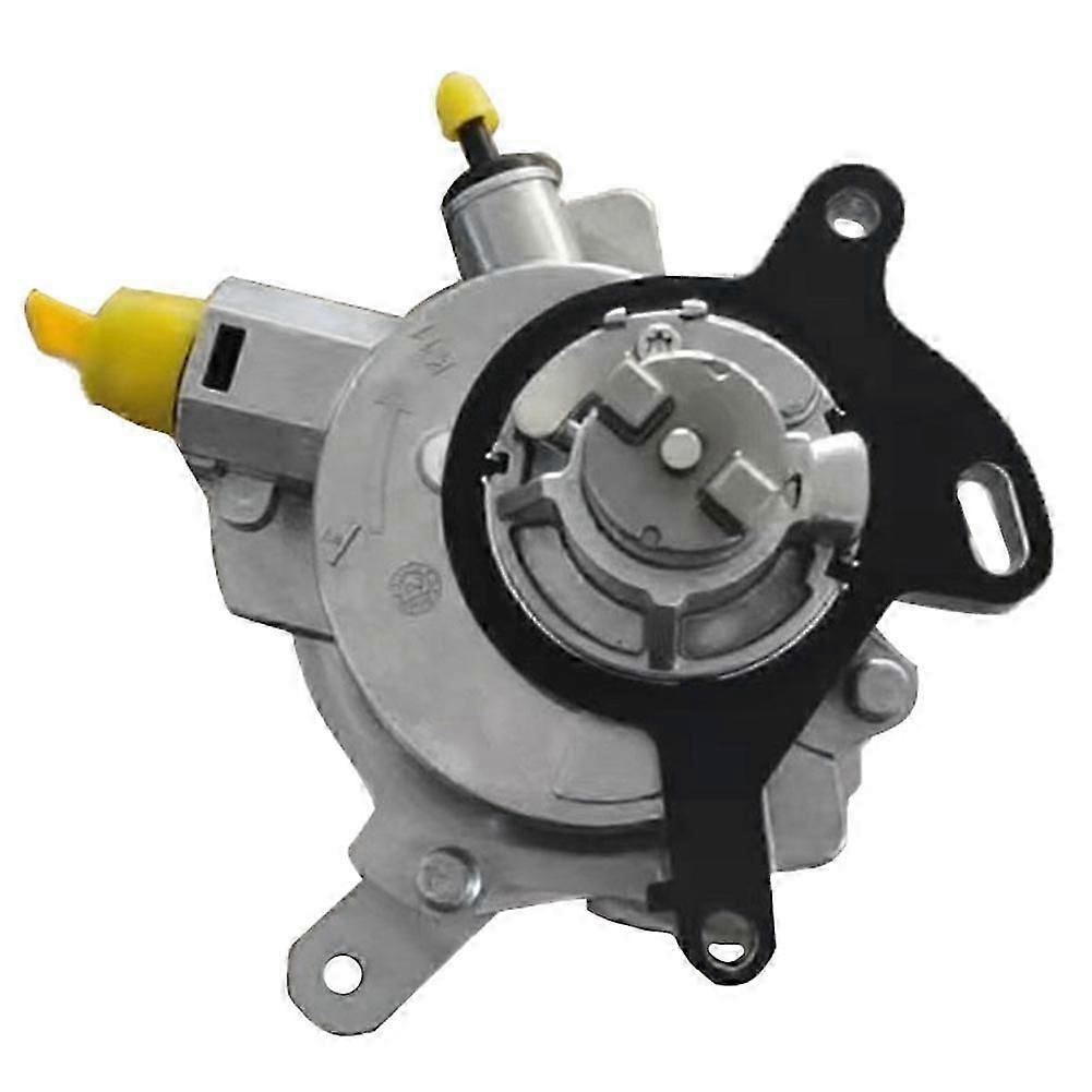 Für Ford Fiesta Mk7 2012-2020 1.0t Eco Boost Bremsvakuumpumpenventil Cm5g-2a451-ga Cm5g-2a451-gb-jxlgv
