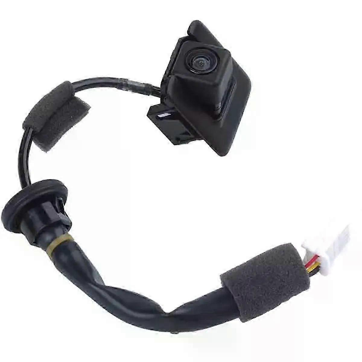K156-67-rc0 K15667rc0 Rückfahrkamera Rückfahrkamera Passend Für Mazda Cx-5 Cx5 Mk2 Kf-jxlgv