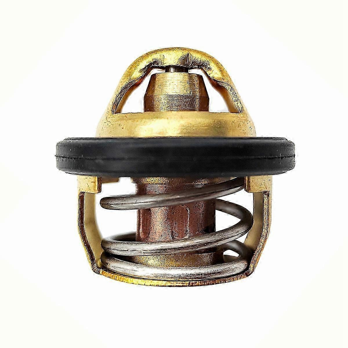 Für Polaris Sportsman 500 96-13 Ranger Ranger Magnum Atv Motorkühlmittelthermostat 3084940 3090049-jxlgv