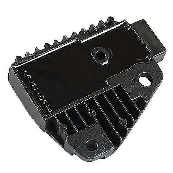 Für Regulateur Xv125 Xv250 Xv 250 Virago 1997 - 2001-jxlgv