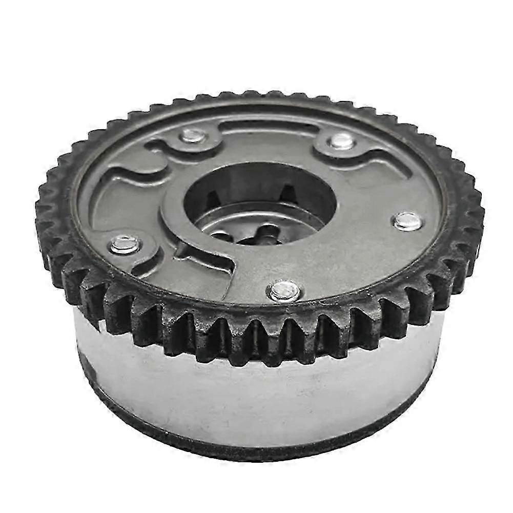 Für Suzuki Grand Vitara Sx4 Motor 2,4l Hubraum Steuerzahnrad Nockenwellenversteller Vvt-zahnrad 12740-78k00-jxlgv