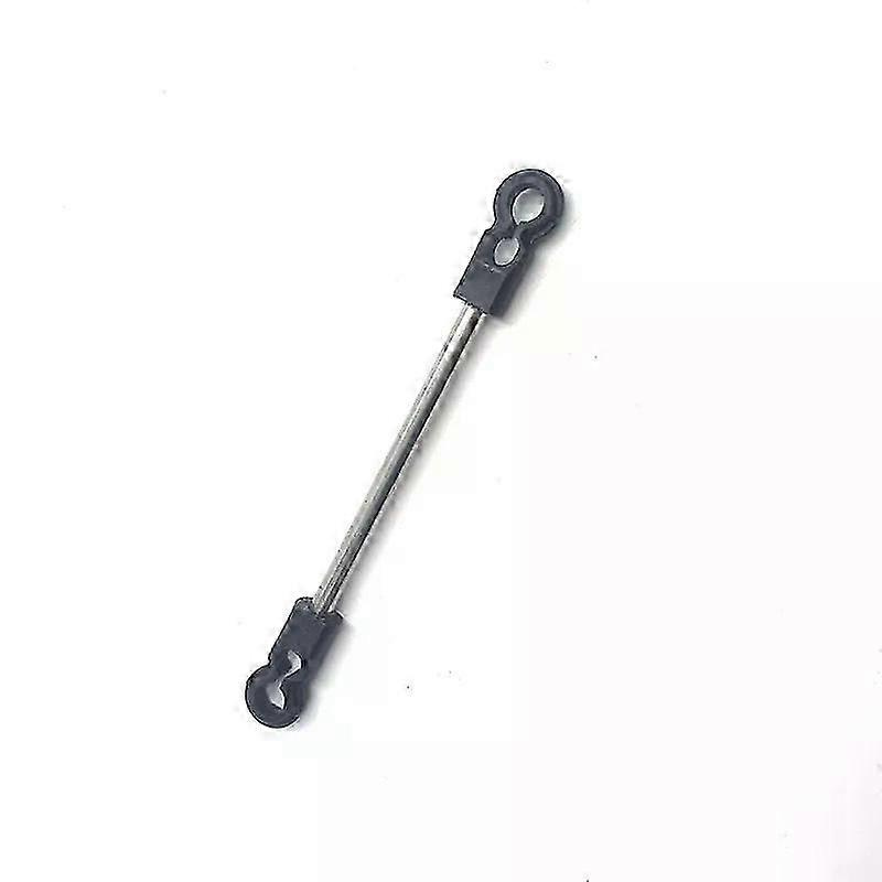 Passend Für Yamaha 100 Ps/115 Ps/130 Ps/140 Ps Zweitakt-außenbordmotoren, Gashebel-choke-stange 6e5-41217-01-jxlgv