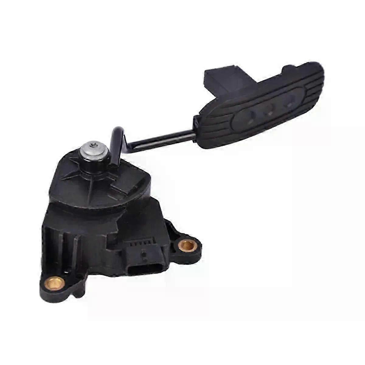 Gaspedalwegsensor Passend Für Cube Gaspedalbaugruppe 18002-1jy0b 180021jy0b-jxlgv