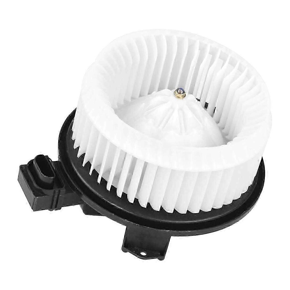 Gebläsemotor Für Kfz-klimaanlage (2006–2011), Teilenummer 79310--a01-jxlgv