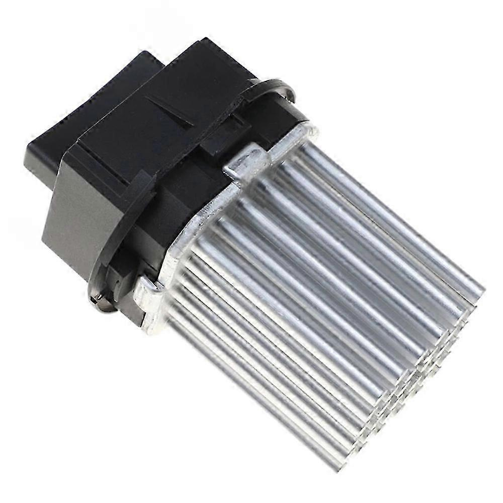 Gebläsemotorwiderstand Für Volvo S80 Xc60 Lr2 Hvac Land Rover Lr002685 30767040-jxlgv