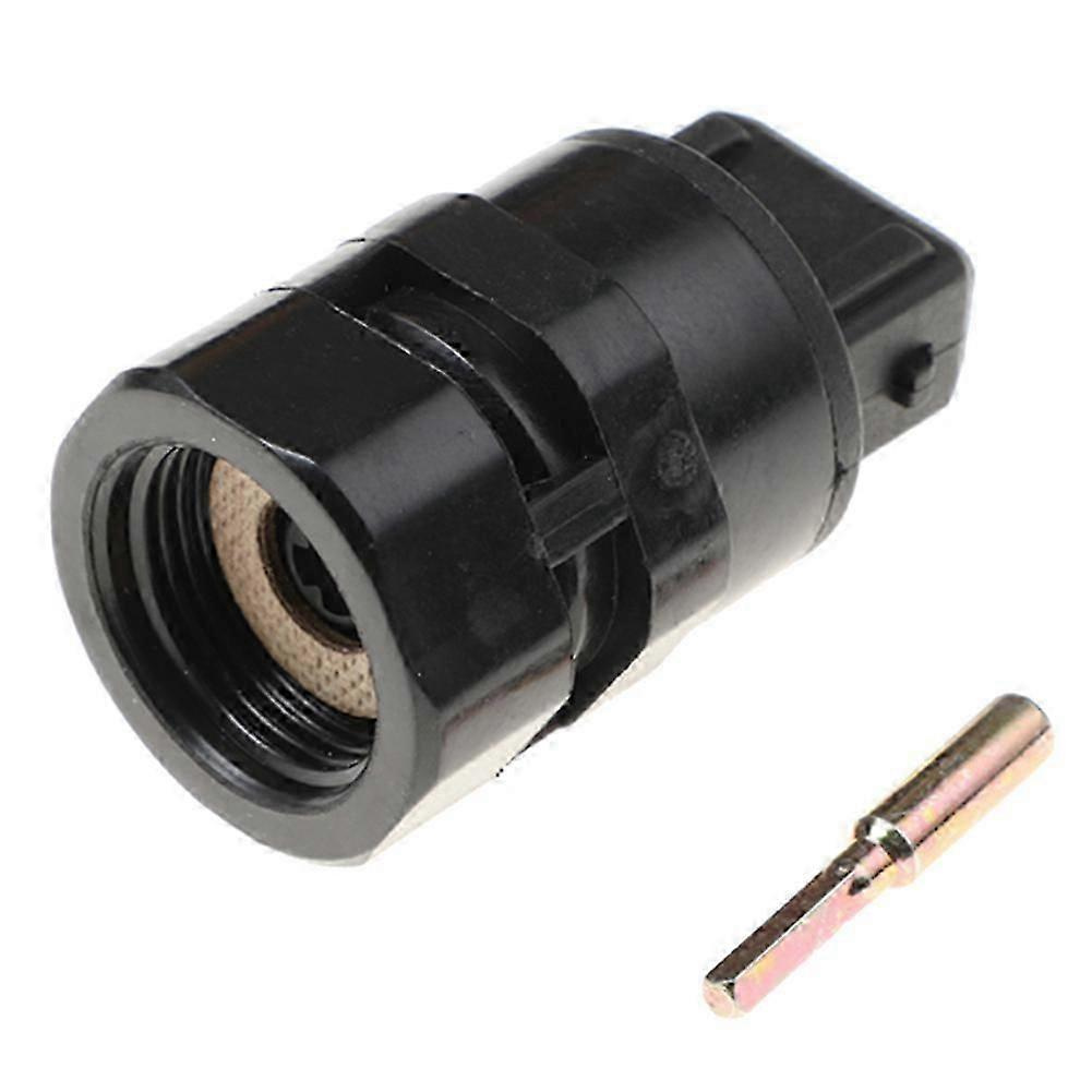 Geschwindigkeitssensor Für Mitsubishi Pajero L 200 L 400 Usw. Mr122305 5s4783 Su5487 Sc315-jxlgv